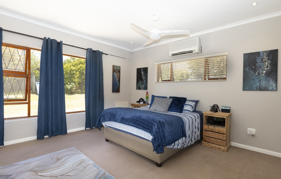 3 Bedroom Property for Sale in West Bank Eastern Cape